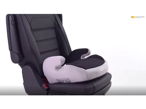 Produktbild-3