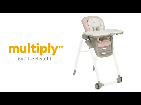 Produktbild-7