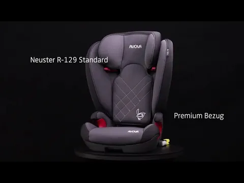 Produktbild-22