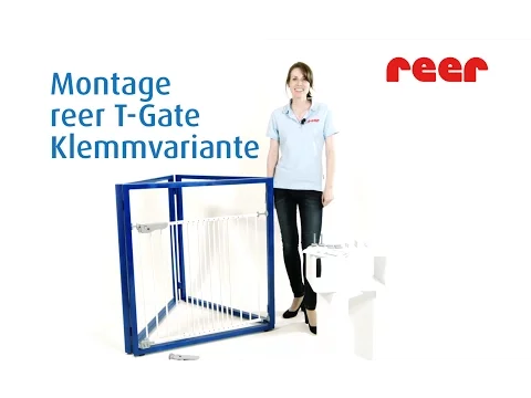 Product Image-8
