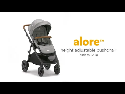 Product Image-34