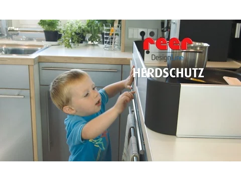 Produktbild-6