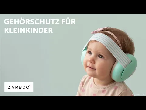 Produktbild-14