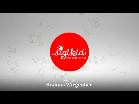 Produktbild-8