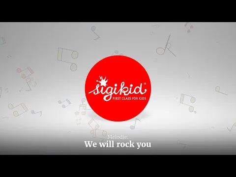 Produktbild-8