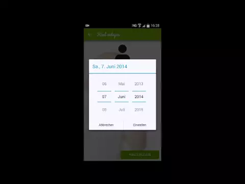 Produktbild-5