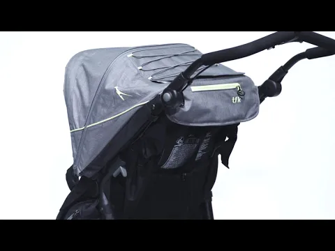 Produktbild-16