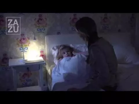 Produktbild-7