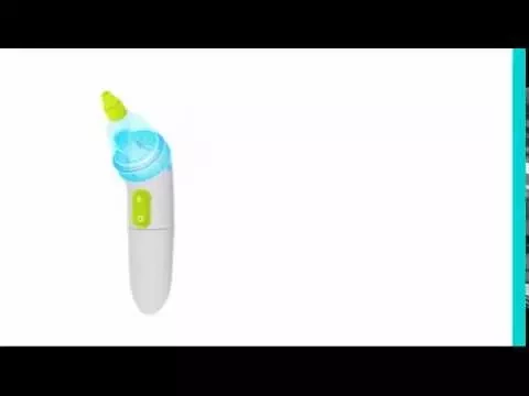 Product Image-2