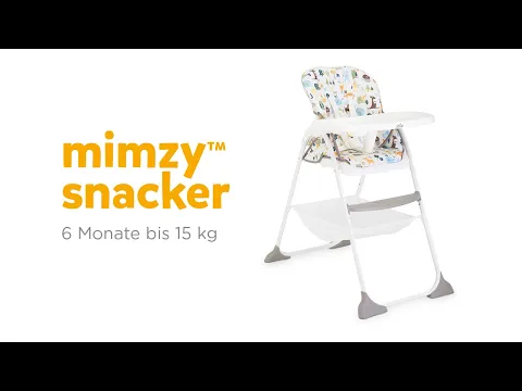 Product Image-15