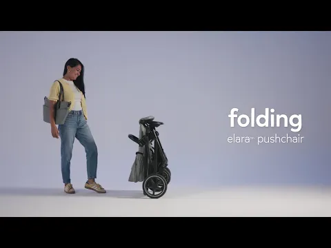 Produktbild-28