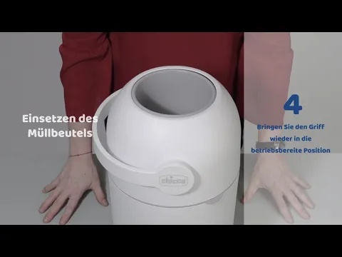 Produktbild-8