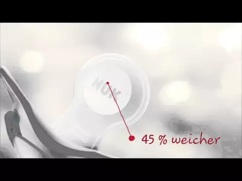 Produktbild-3