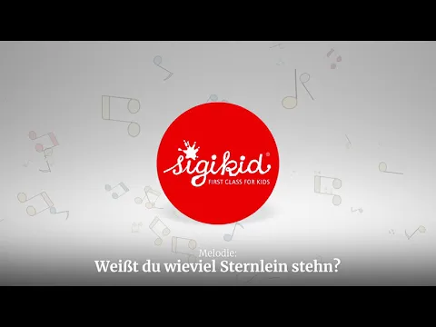 Produktbild-8