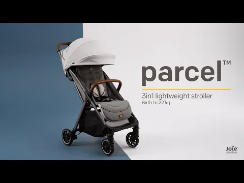 Product Image-33