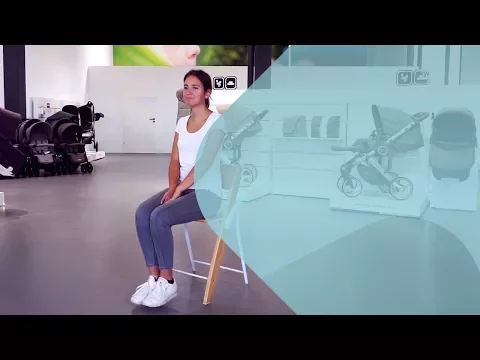 Produktbild-8