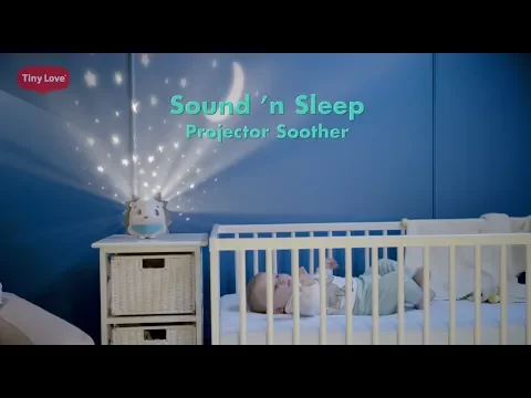 Produktbild-6