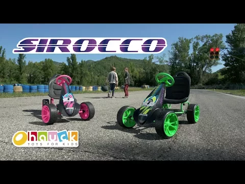 Produktbild-10
