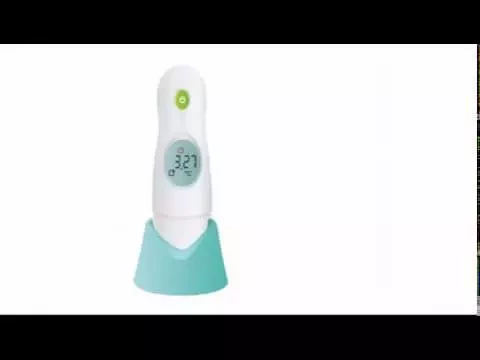 Product Image-2