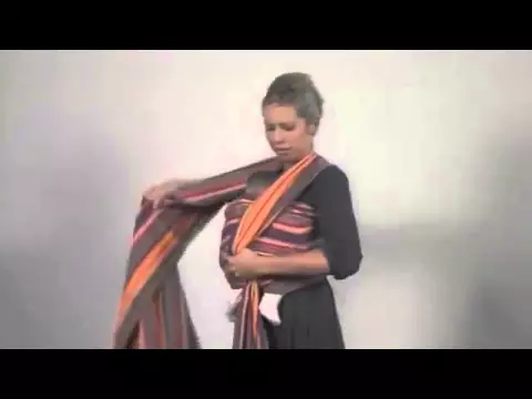 Produktbild-4