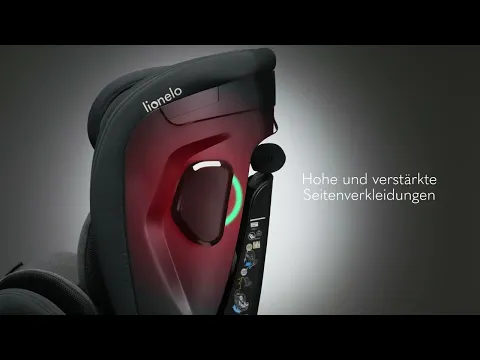 Produktbild-3