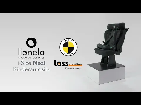 Produktbild-2