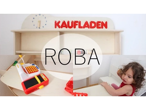 Produktbild-4