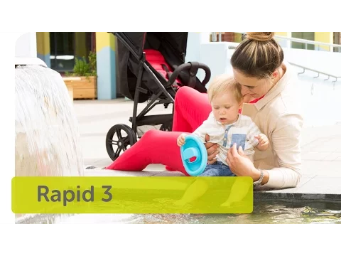 Produktbild-8