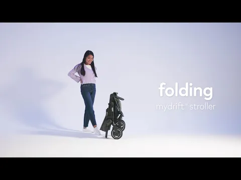 Produktbild-33