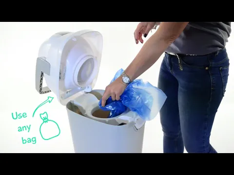 Produktbild-9