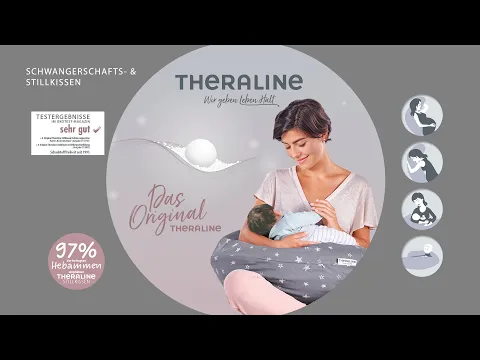 Produktbild-10