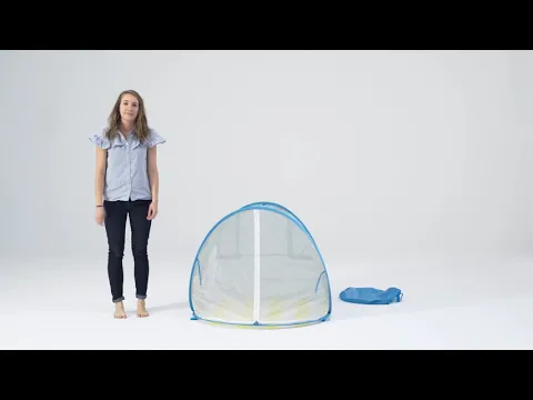 Product Image-10