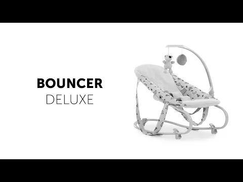 Produktbild-18