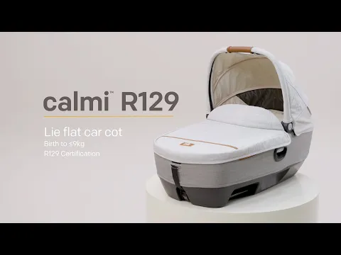Product Image-32