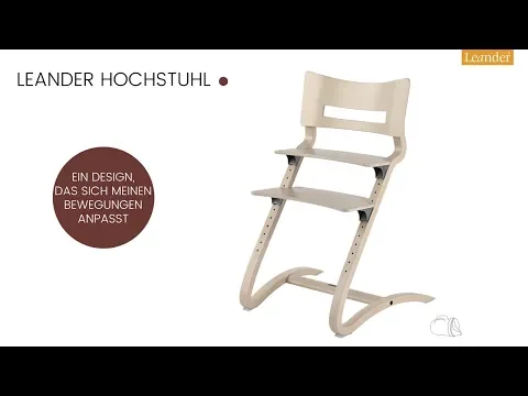 Produktbild-8