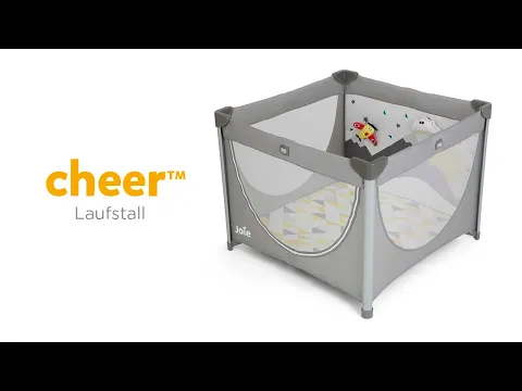 Product Image-13