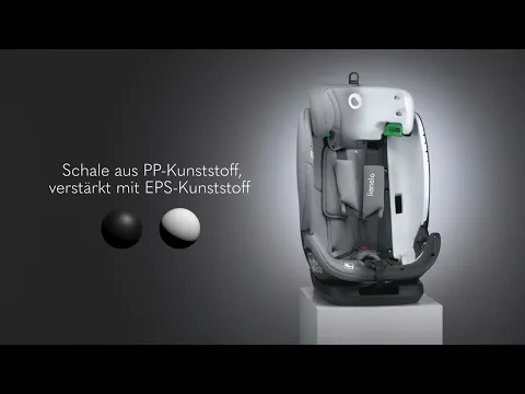 Produktbild-5