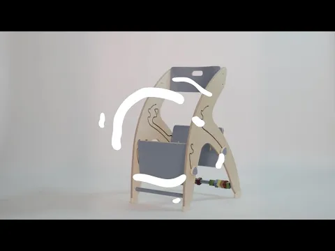 Produktbild-7