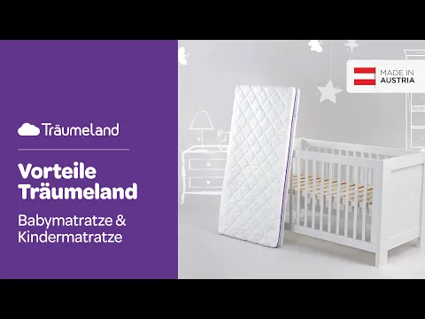 Produktbild-12