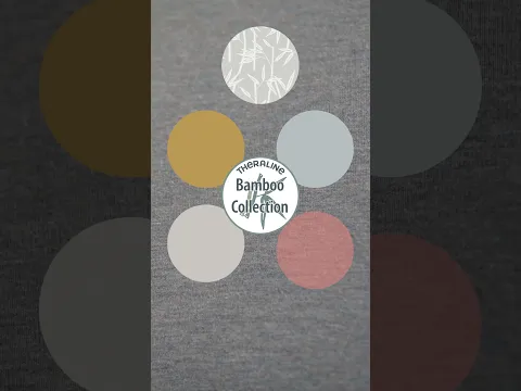 Produktbild-11