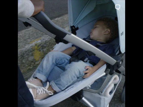 Immagine prodotto-3
