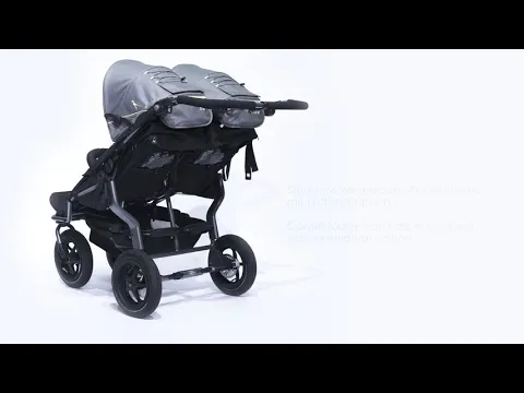 Produktbild-16