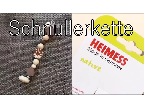 Produktbild-3