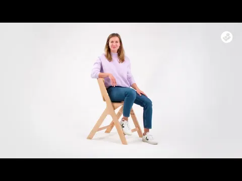 Produktbild-12
