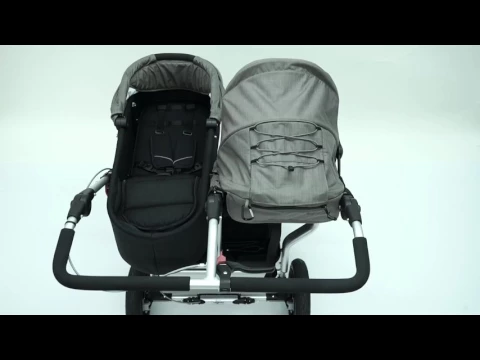 Product Image-5