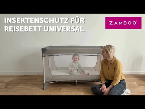 Produktbild-12