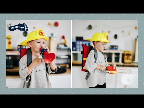 Product Image-17