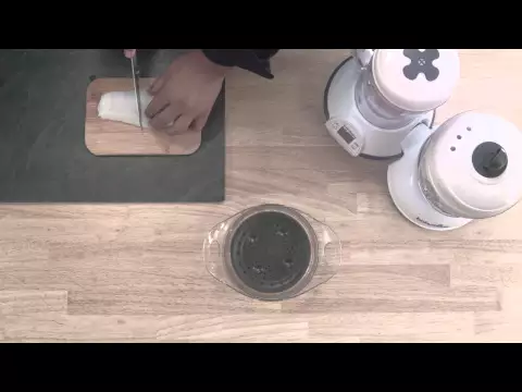 Produktbild-4