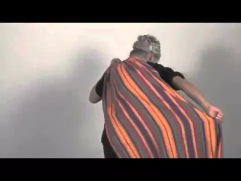 Produktbild-6