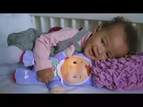 Produktbild-2